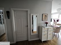 Mieszkanie 3-pokojowe Warszawa Ursus. Zdjęcie 3