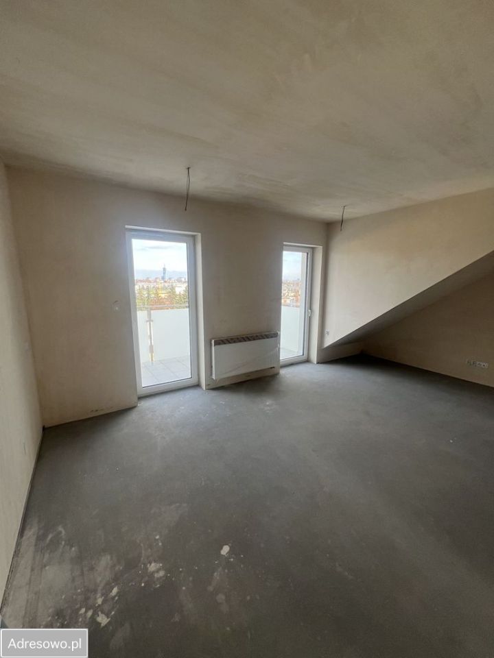 Mieszkanie 3-pokojowe Rzeszów, ul. Rymanowska. Zdjęcie 12