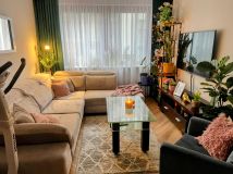 Mieszkanie 2-pokojowe Stargard, ul. Bolesława Limanowskiego. Zdjęcie 2