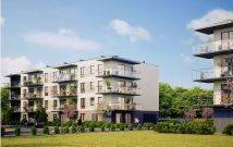 Mieszkanie 2-pokojowe Warszawa Ursynów, ul. Hilarego Koprowskiego. Zdjęcie 3