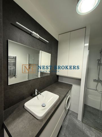 Mieszkanie 4-pokojowe Kraków Ludwinów, ul. Mieszczańska. Zdjęcie 1