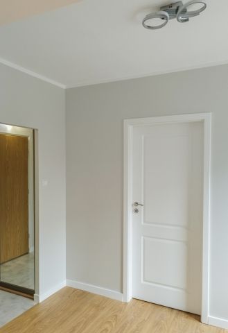 Mieszkanie 2-pokojowe Warszawa Mokotów, ul. Barcelońska. Zdjęcie 15