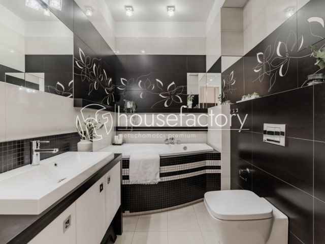 Mieszkanie 3-pokojowe Łódź, ul. ks. bp. Wincentego Tymienieckiego. Zdjęcie 17