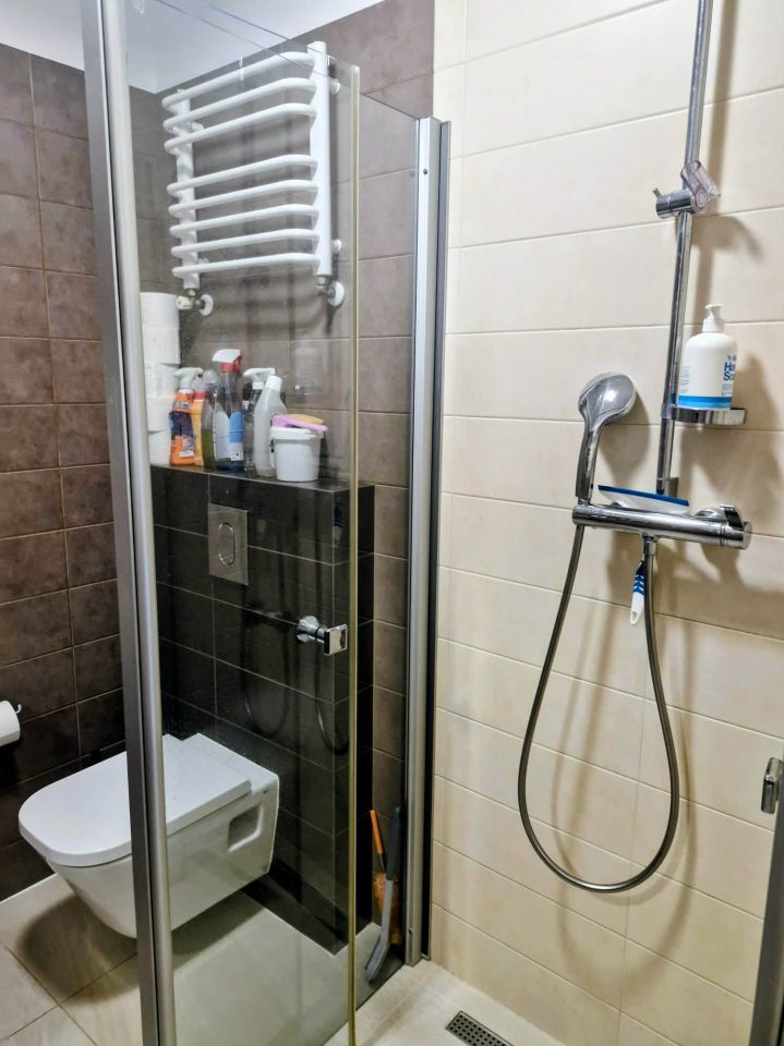 dom wolnostojący, 6 pokoi Jakubowice Konińskie, ab. Zdjęcie 11