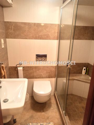 dom szeregowy, 4 pokoje Tomaszkowo. Zdjęcie 13