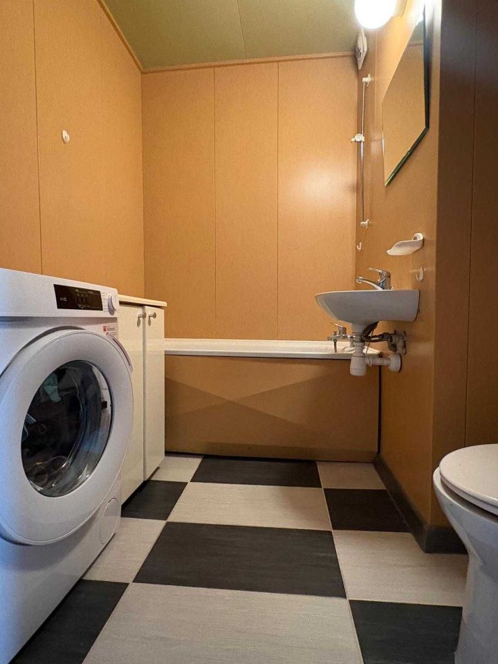 Mieszkanie 3-pokojowe Racibórz, ul. Żorska. Zdjęcie 7