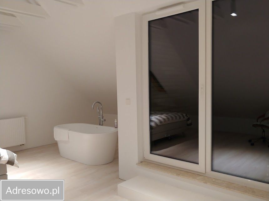 Mieszkanie 2-pokojowe Gdańsk Wrzeszcz, ul. Ignacego Matuszewskiego. Zdjęcie 15