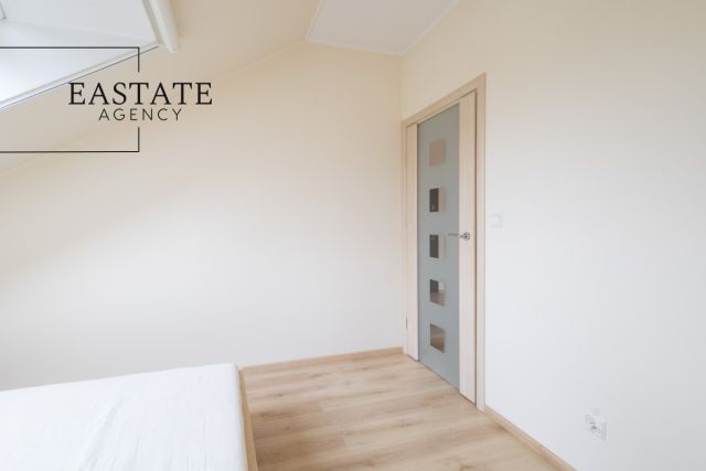 Mieszkanie 3-pokojowe Gdańsk Osowa, ul. Kielnieńska. Zdjęcie 11