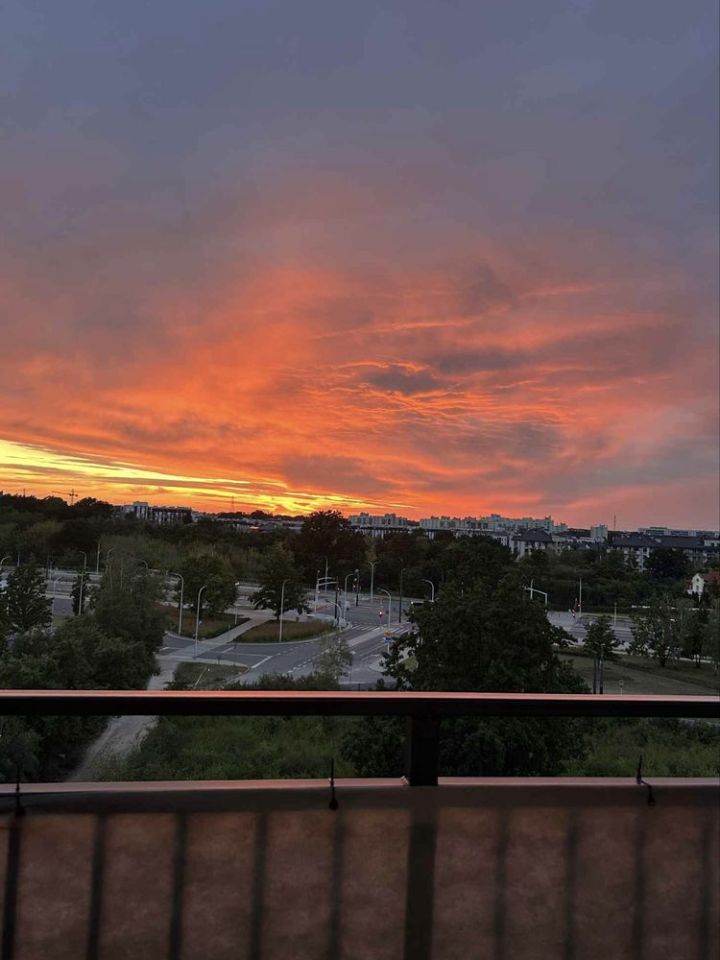 Mieszkanie 2-pokojowe Warszawa Białołęka, ul. Dionizosa. Zdjęcie 7