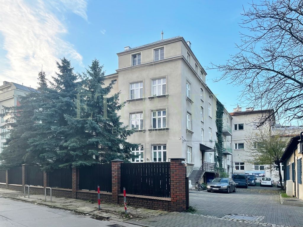 Biuro Kraków Zwierzyniec, ul. Tatarska. Zdjęcie 3