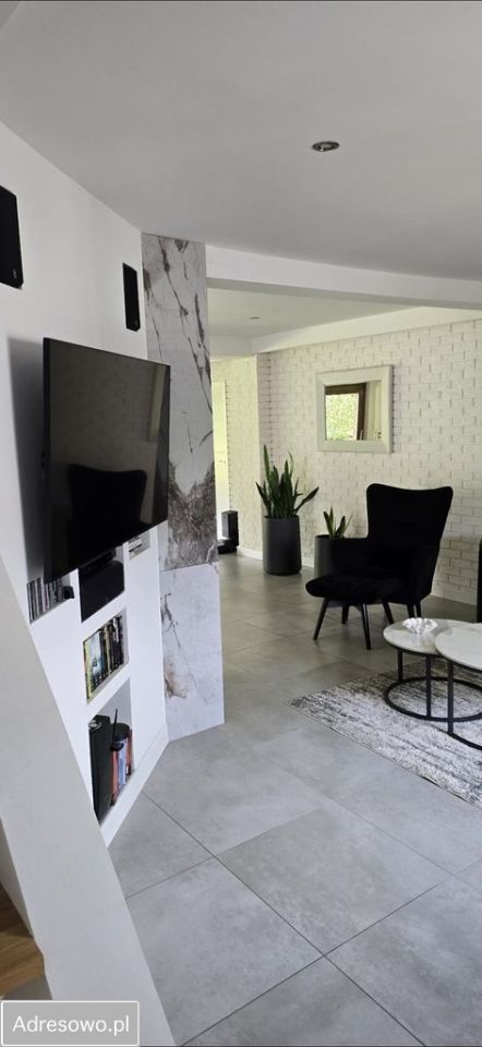 dom wolnostojący, 4 pokoje Głuszyca. Zdjęcie 9