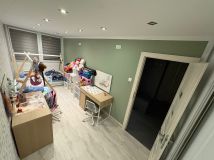 Mieszkanie 3-pokojowe Polkowice. Zdjęcie 1