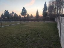 Działka rod Chorzów. Zdjęcie 3