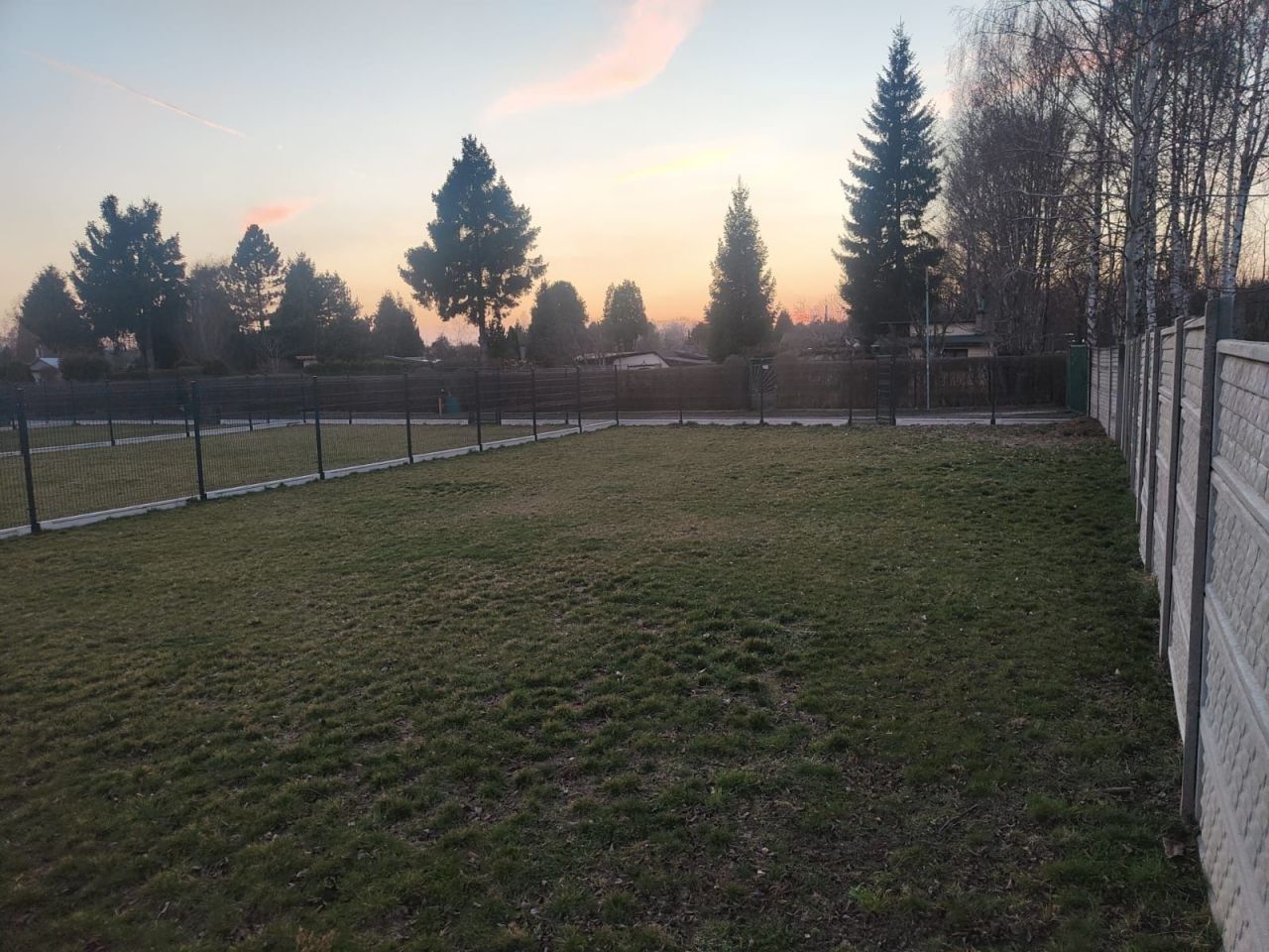 Działka rod Chorzów. Zdjęcie 4