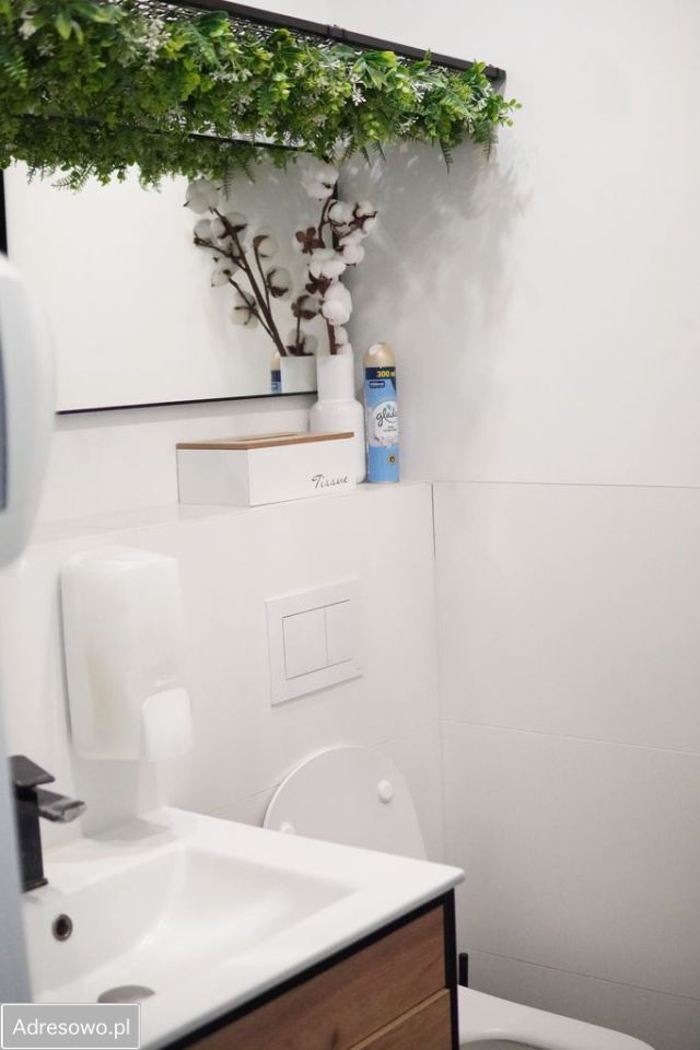 Lokal Wrocław Krzyki, ul. Stanisława Worcella. Zdjęcie 12