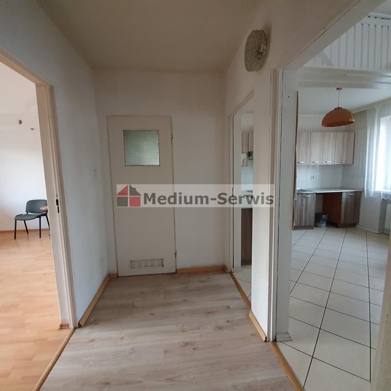 dom wolnostojący, 5 pokoi Kielce, ul. Tatrzańska. Zdjęcie 20