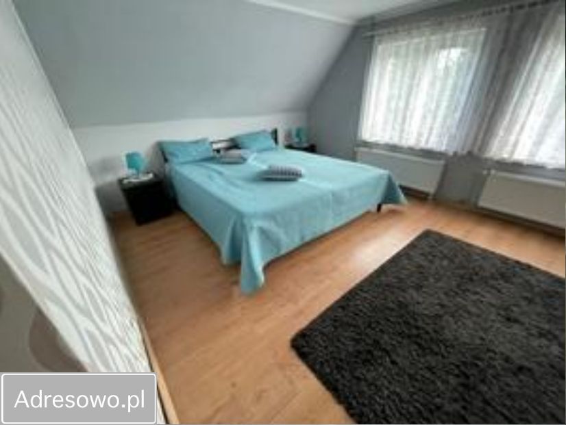 bliźniak, 4 pokoje Kołomąć. Zdjęcie 11