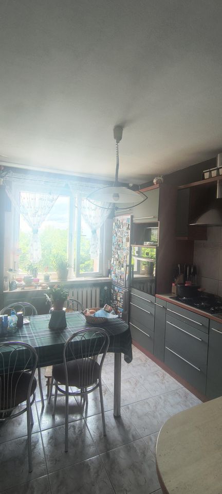 Mieszkanie 2-pokojowe Tychy Paprocany, ul. Turkusowa. Zdjęcie 10