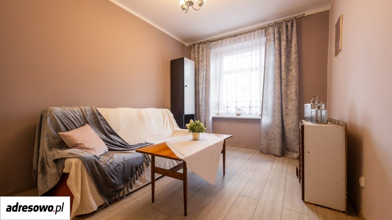 Mieszkanie 3-pokojowe Pyskowice, ul. Kolejowa. Zdjęcie 5
