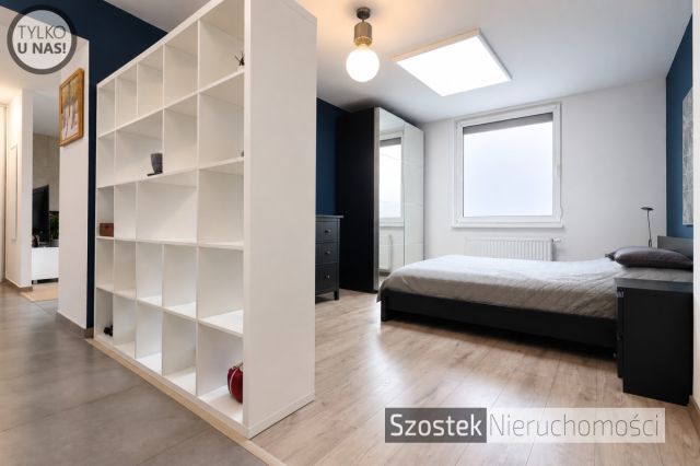Mieszkanie 2-pokojowe Częstochowa Centrum, ul. Dąbrowskiego. Zdjęcie 10