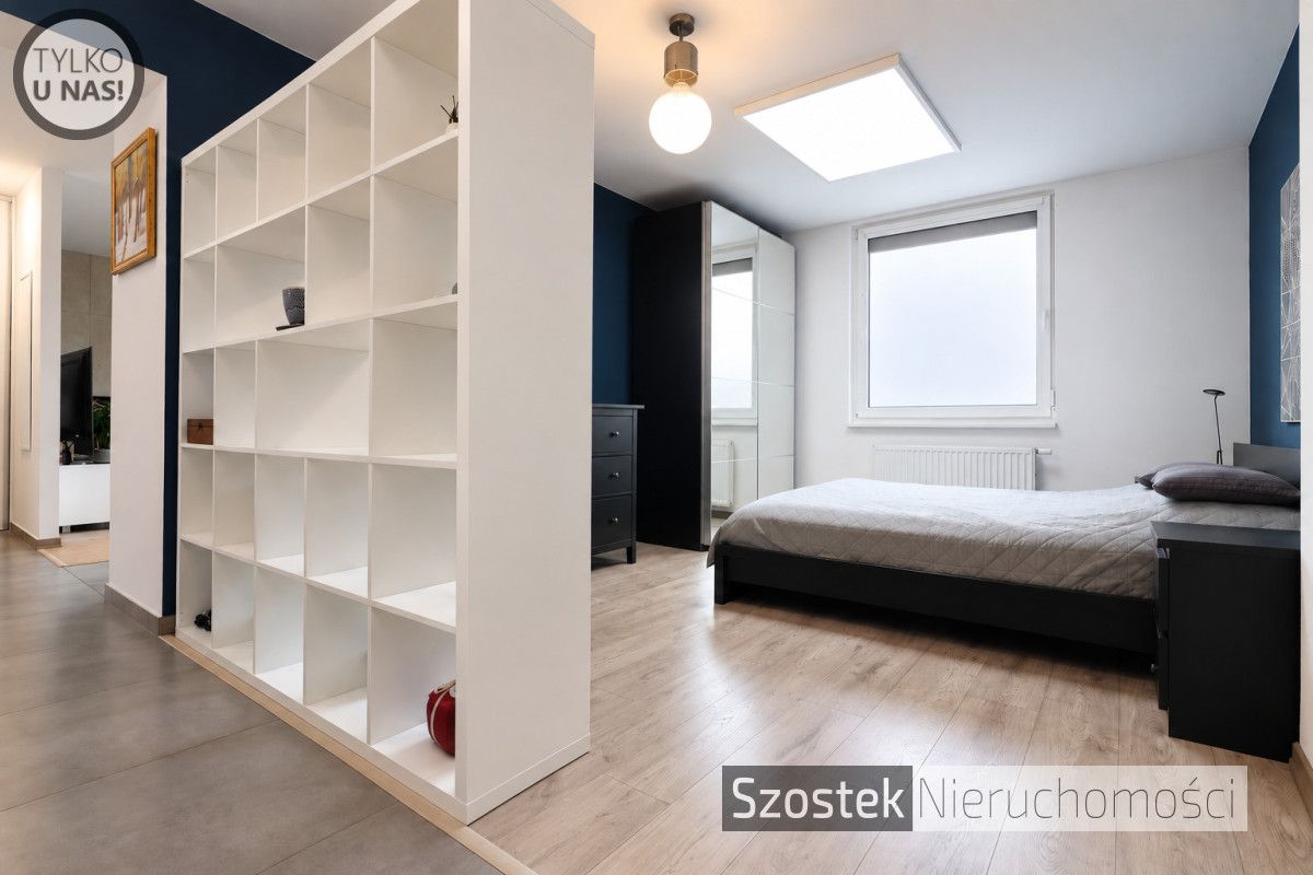Mieszkanie 2-pokojowe Częstochowa Centrum, ul. Dąbrowskiego. Zdjęcie 10