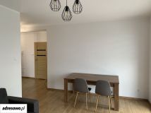 Mieszkanie 3-pokojowe Warszawa Białołęka, ul. Arcangela Corellego. Zdjęcie 1