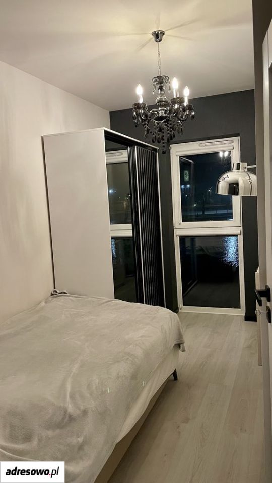 Mieszkanie 3-pokojowe Rzeszów Drabinianka, ul. Władysława Grabskiego. Zdjęcie 14