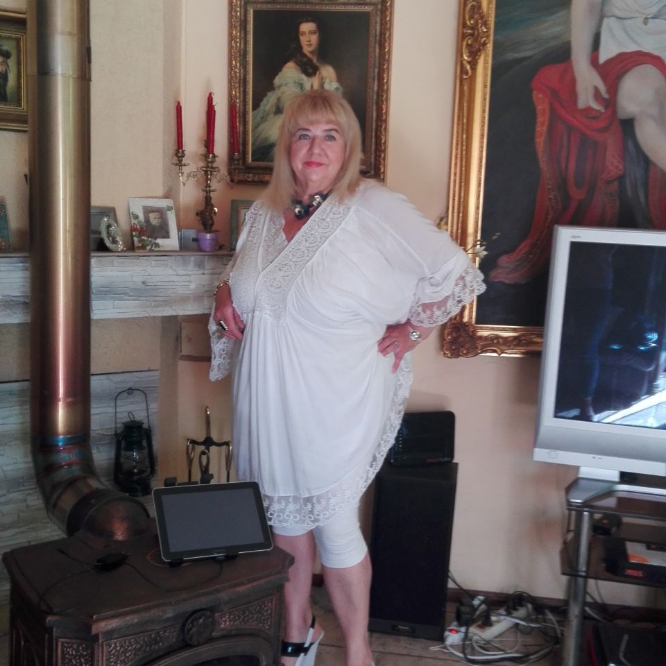 dom wolnostojący, 5 pokoi Czarnów Nowy Czarnów, ul. Topazowa. Zdjęcie 23