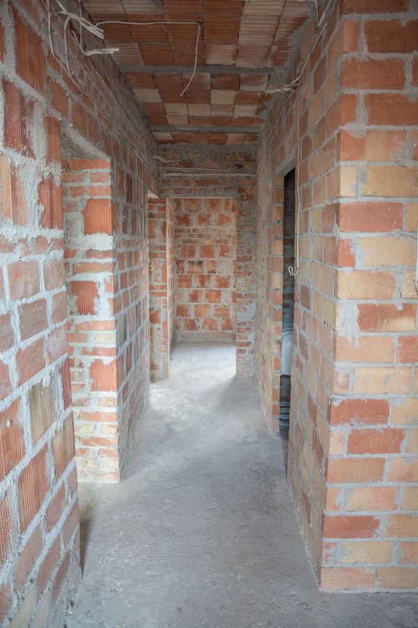 dom szeregowy, 7 pokoi Władysławowo, ul. St. Przybyszewskiego. Zdjęcie 9