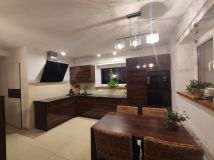 dom wolnostojący, 6 pokoi Łętowice. Zdjęcie 4