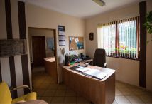 dom szeregowy Bydgoszcz Fordon, ul. Władysława Piórka. Zdjęcie 2