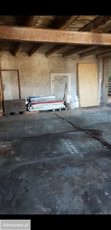 Mieszkanie 3-pokojowe Złotoryja, ul. Bolesława Krzywoustego. Zdjęcie 12