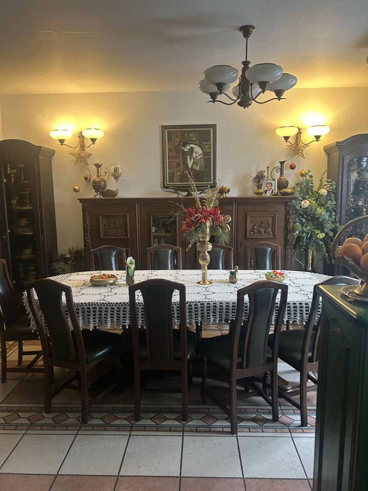 Lokal Radzymin Centrum, ul. Strzelców Grodzieńskich. Zdjęcie 31