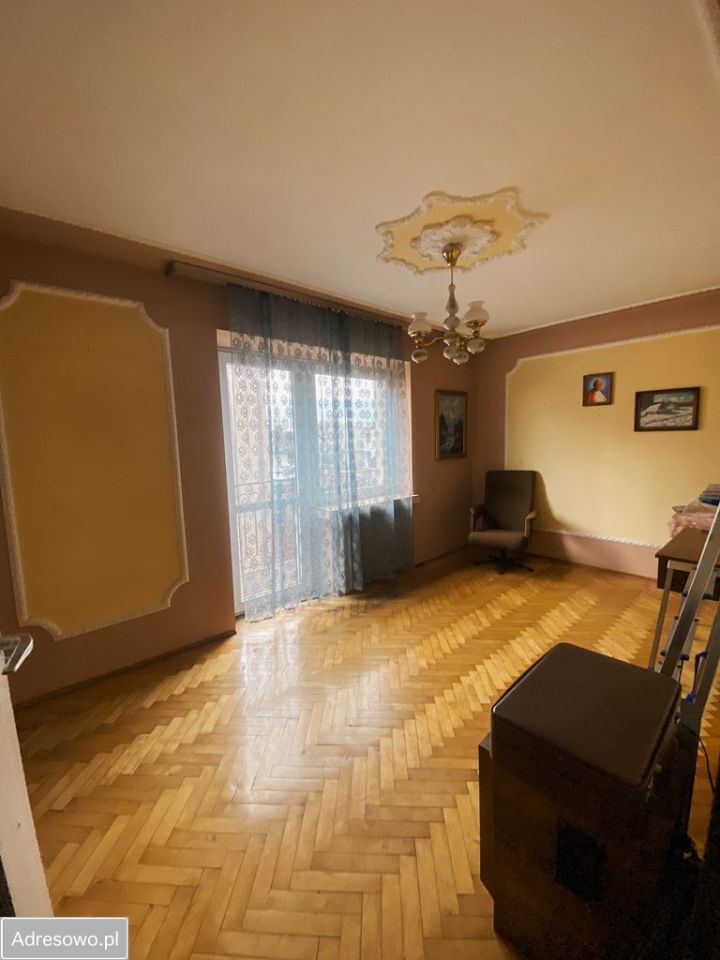 dom wolnostojący, 6 pokoi Lubliniec, ul. Słowicza. Zdjęcie 13