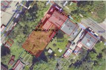 kamienica Zabrze Zaborze