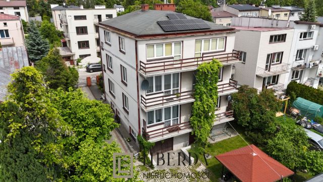 dom wolnostojący, 12 pokoi Lublin Kośminek, ul. Narcyzy Żmichowskiej. Zdjęcie 25