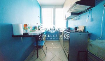 Mieszkanie 2-pokojowe Szczecin Centrum