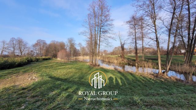 Działka siedliskowa Samoklęski. Zdjęcie 4