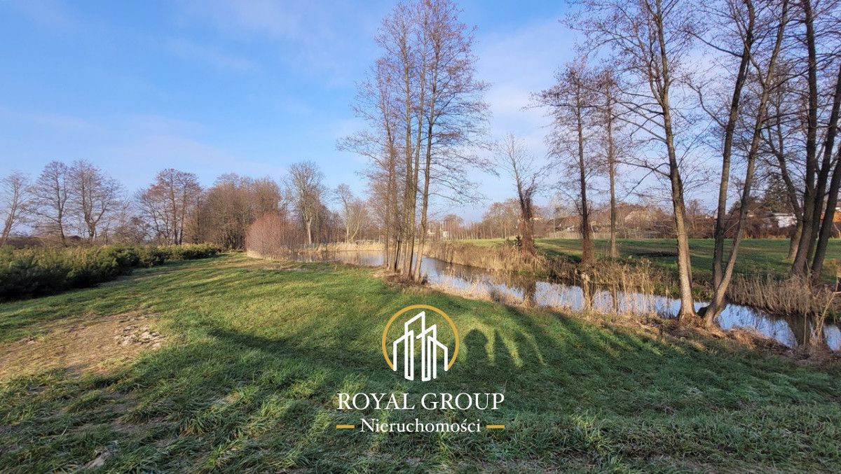 Działka siedliskowa Samoklęski. Zdjęcie 4