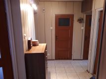 Mieszkanie 3-pokojowe Biała Podlaska, ul. Terebelska. Zdjęcie 4