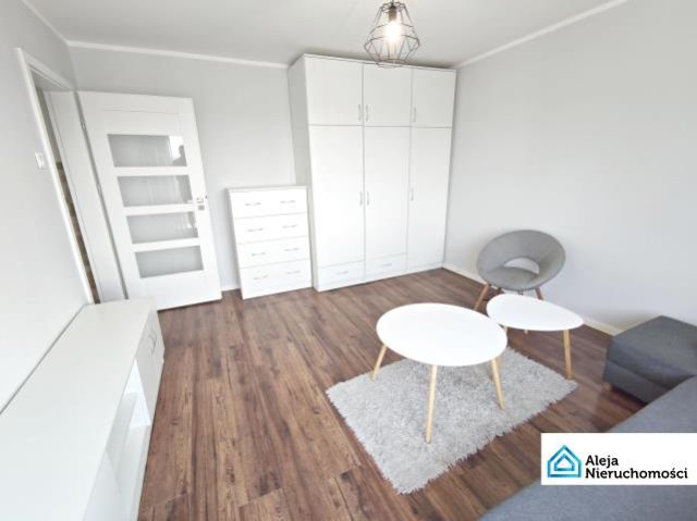 Mieszkanie 2-pokojowe Częstochowa Tysiąclecie. Zdjęcie 3