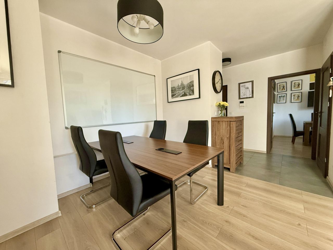 Mieszkanie 2-pokojowe Warszawa Praga-Południe, ul. Przeworska. Zdjęcie 4