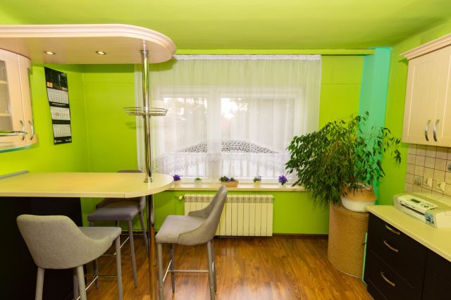 bliźniak, 5 pokoi Ostrowiec Świętokrzyski, ul. Wschodnia. Zdjęcie 11