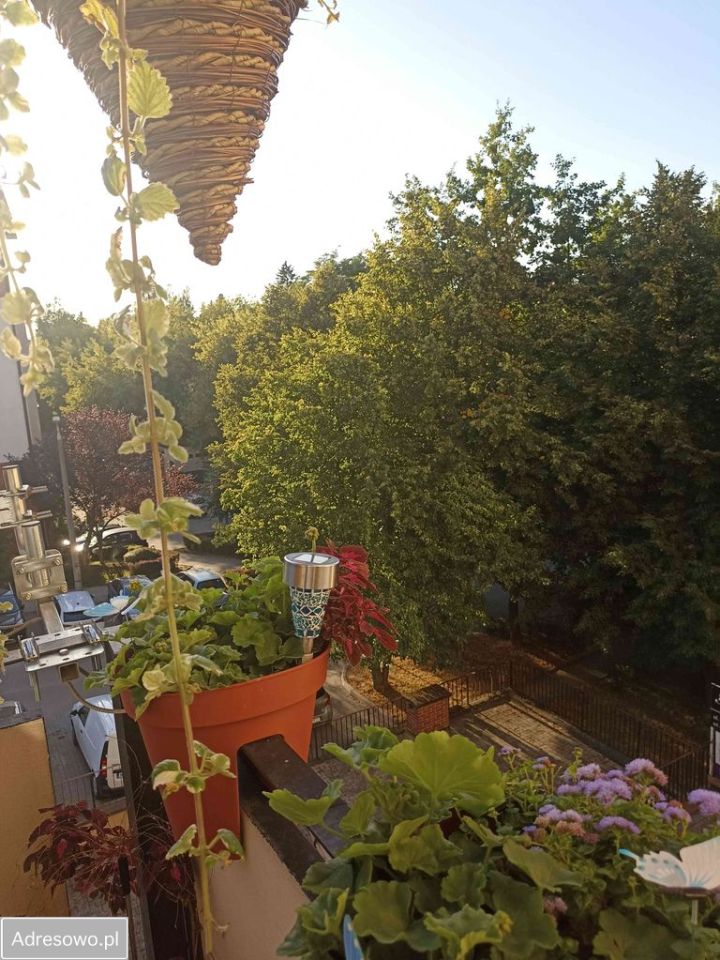 Mieszkanie 2-pokojowe Lublin Sławinek. Zdjęcie 17