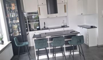 Mieszkanie 2-pokojowe Marki, ul. Słoneczna