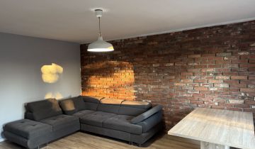 Mieszkanie 2-pokojowe Kłodzko, ul. Stanisława Wyspiańskiego