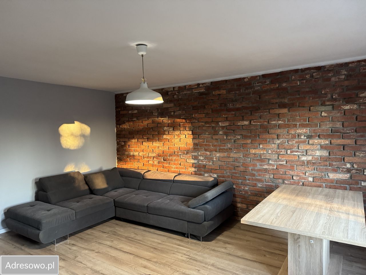 Mieszkanie 2-pokojowe Kłodzko, ul. Stanisława Wyspiańskiego