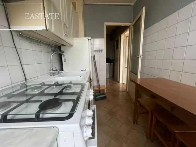 Mieszkanie 2-pokojowe Warszawa Targówek, ul. Krasiczyńska. Zdjęcie 5