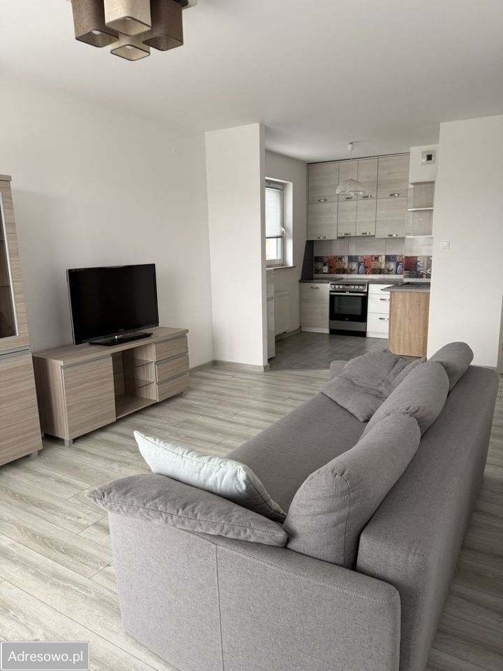 Mieszkanie 2-pokojowe Grójec, ul. Zdrojowa. Zdjęcie 10