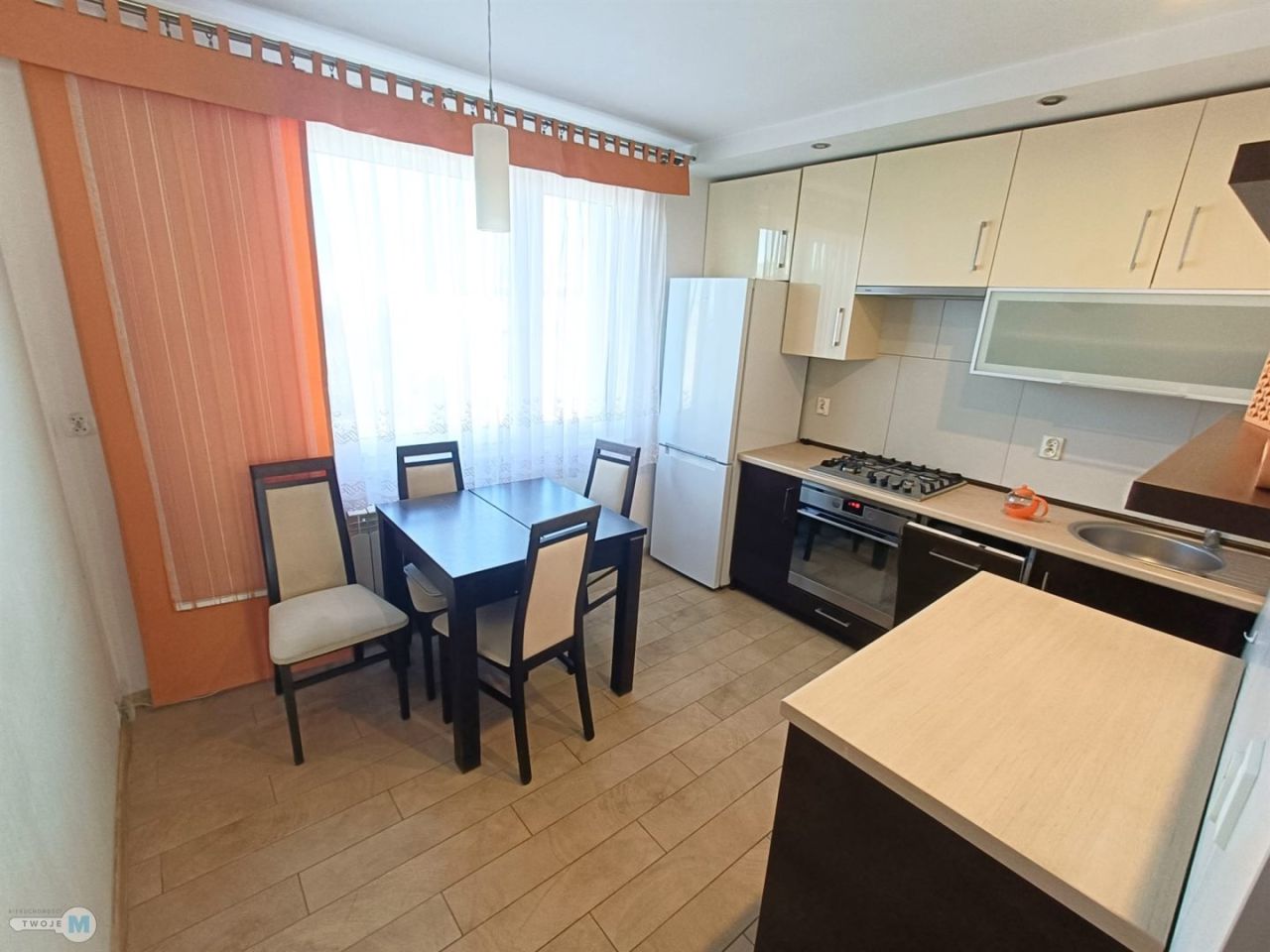 Mieszkanie 2-pokojowe Kielce. Zdjęcie 2